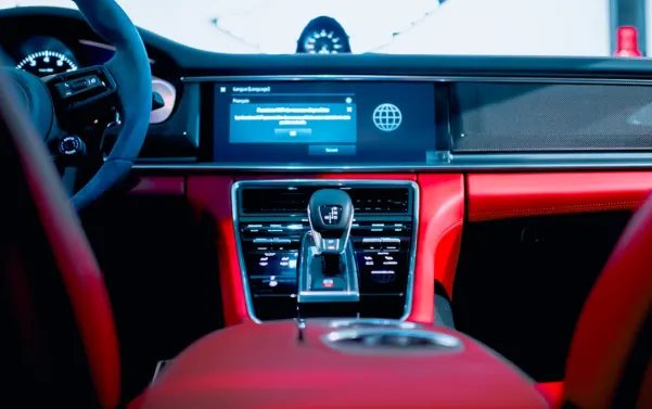 ТетърБет Казино Android/iOS приложение