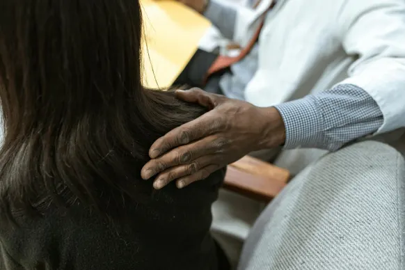 ТетърБет Казино Поддръжка